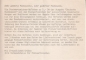Preview: NSR MH 0022 II ** - 1990 - reklame "Post - Schreib mal wieder"